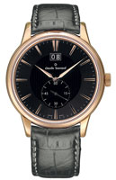 Швейцарские часы Claude Bernard 64005 357R GIR Sophisticated Classics