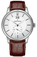 Швейцарские часы Claude Bernard 64005 3 AIN Sophisticated Classics