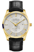 Швейцарские часы Claude Bernard 65001 37J AID2 Sophisticated Classics
