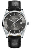 Швейцарские часы Claude Bernard 65001 3 NIN2 Sophisticated Classics
