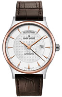 Швейцарские часы Claude Bernard 83014 357R AIR Sophisticated Classics