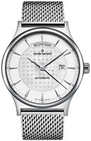Швейцарские часы Claude Bernard 83014 3M AIN Sophisticated Classics