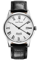 Швейцарские часы Claude Bernard 84200 3 BR Sophisticated Classics