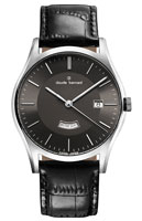 Швейцарские часы Claude Bernard 84200 3 NIN Sophisticated Classics