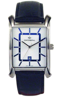 Швейцарские часы CONTINENTAL 1938-SS157