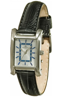 Швейцарские часы CONTINENTAL 1938-SS257