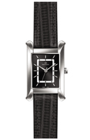 Швейцарские часы CONTINENTAL 1938-SS258