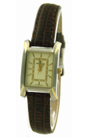 Швейцарские часы CONTINENTAL 1938-TT256