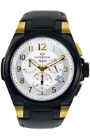 Швейцарские часы CONTINENTAL 9188-GB157