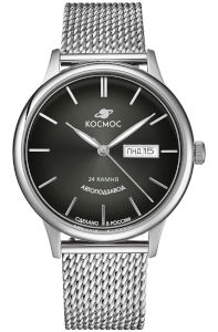 ���������� ���� ������ k043.10.31