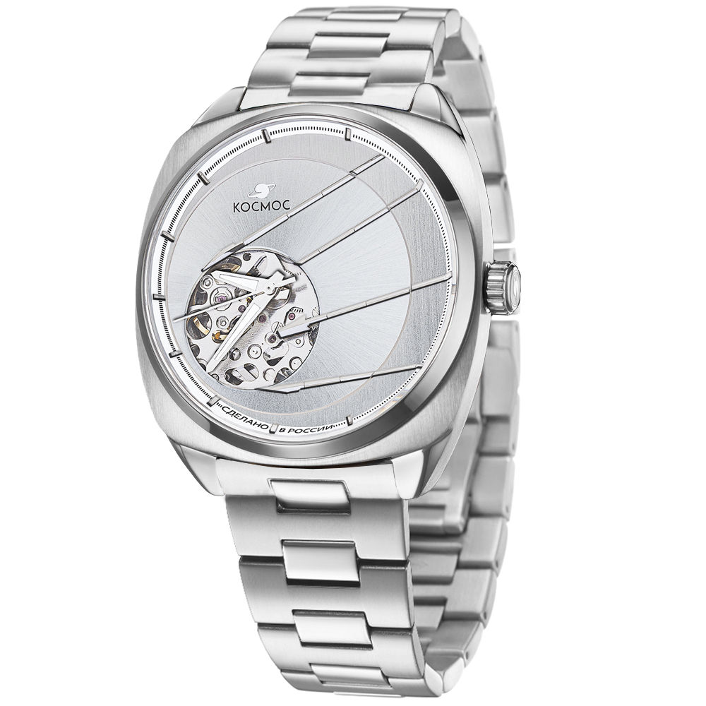 ���� ������ K115.10.33 �����1