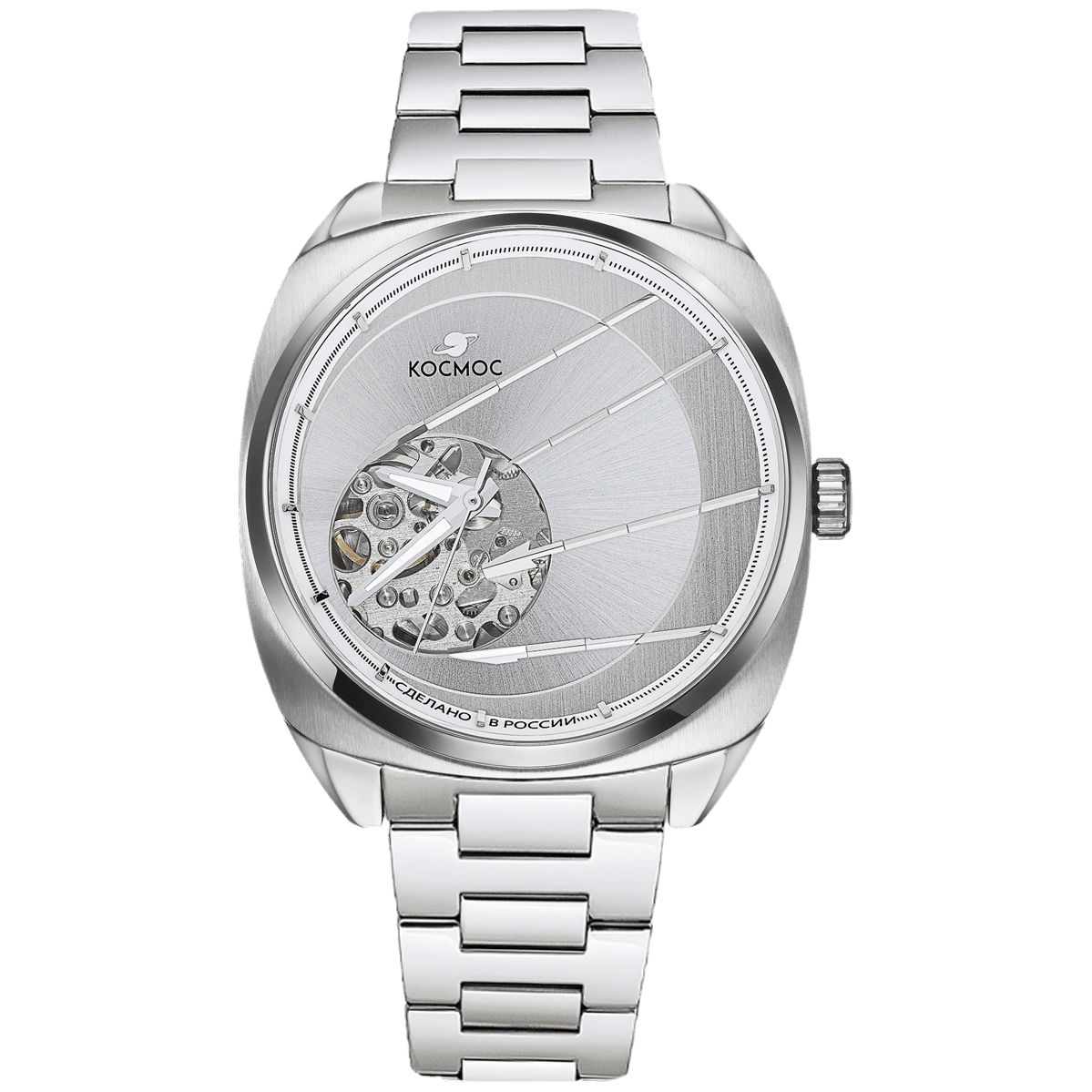 ���� ������ K115.10.33