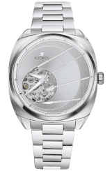 ���������� ���� ������ k115.10.33