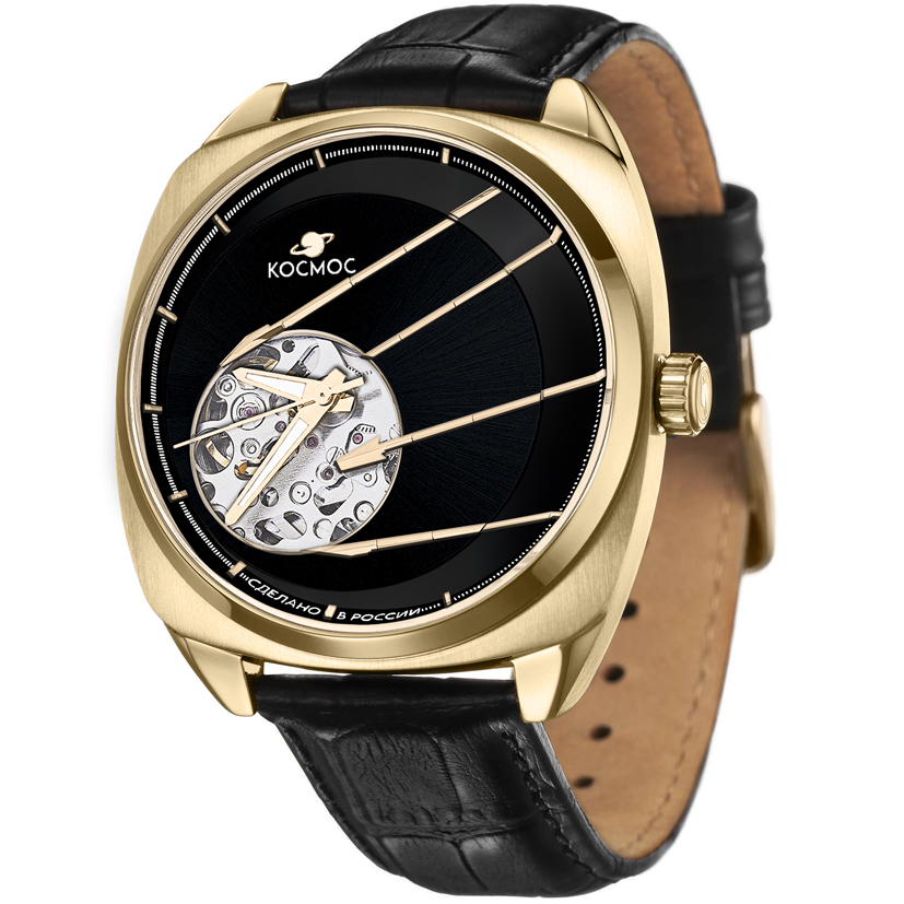 ���� ������ K115.21.31 �����1