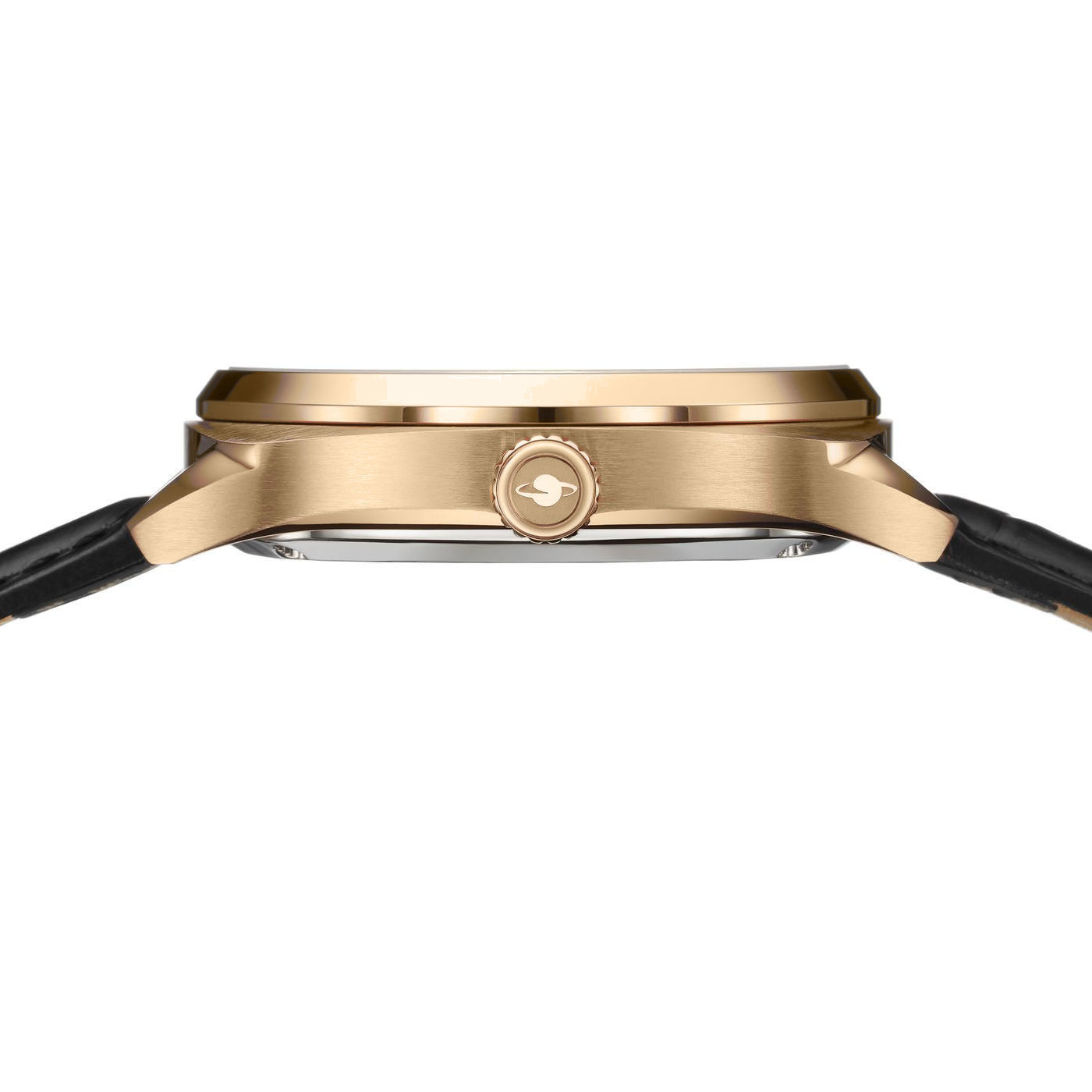 ���� ������ K115.21.31 �����3