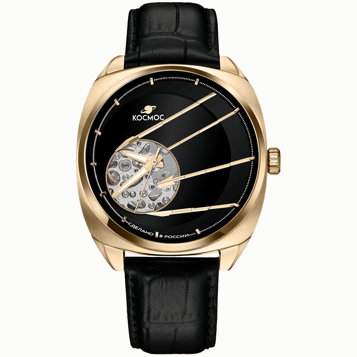 ���� ������ K115.21.31