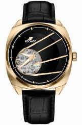 ���������� ���� ������ k115.21.31