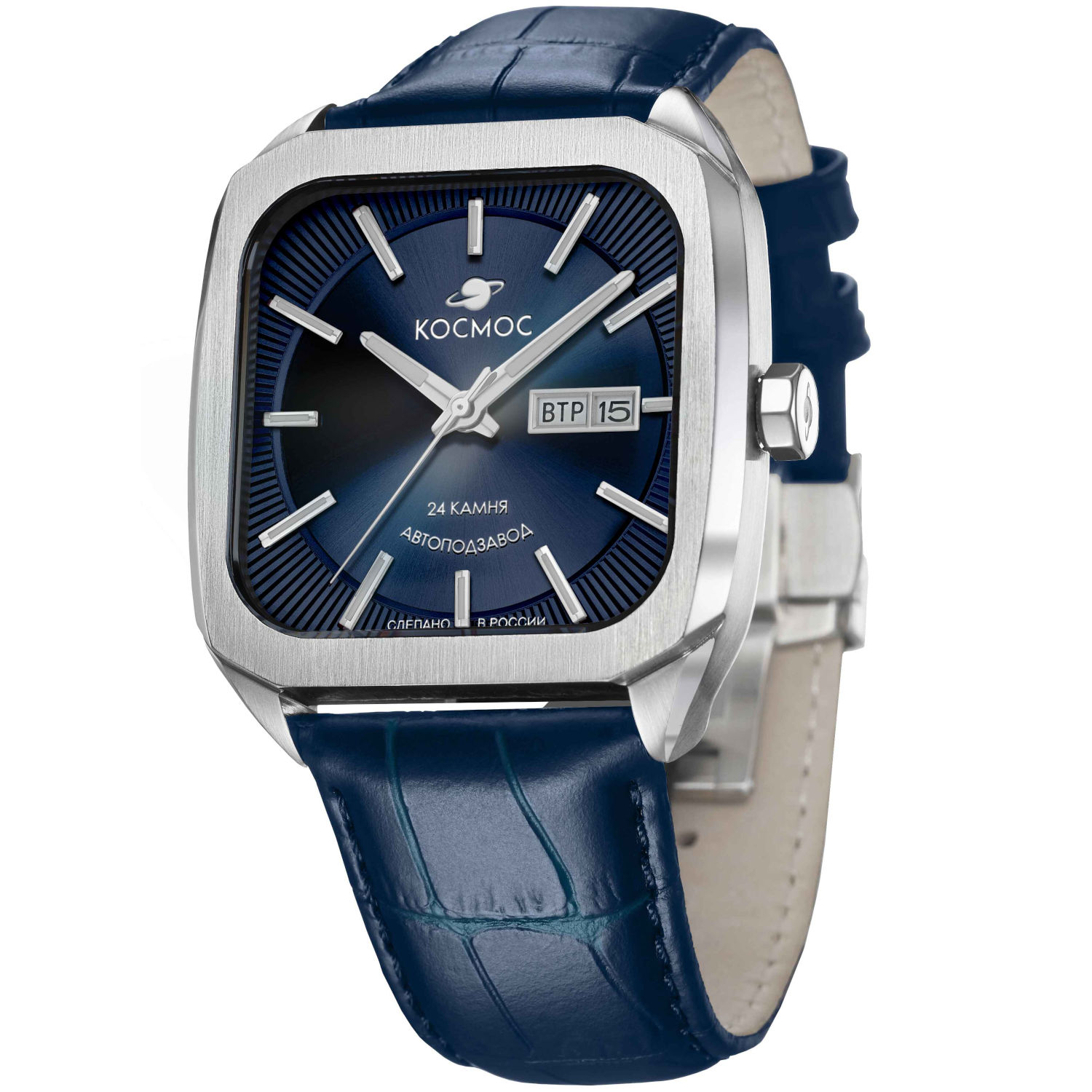 ���� ������ K213.16.36 �����1