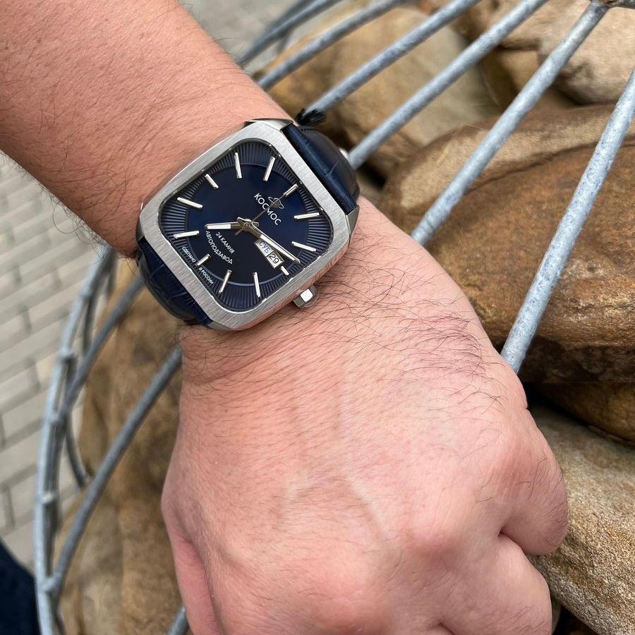 ���� ������ K213.16.36 �����2