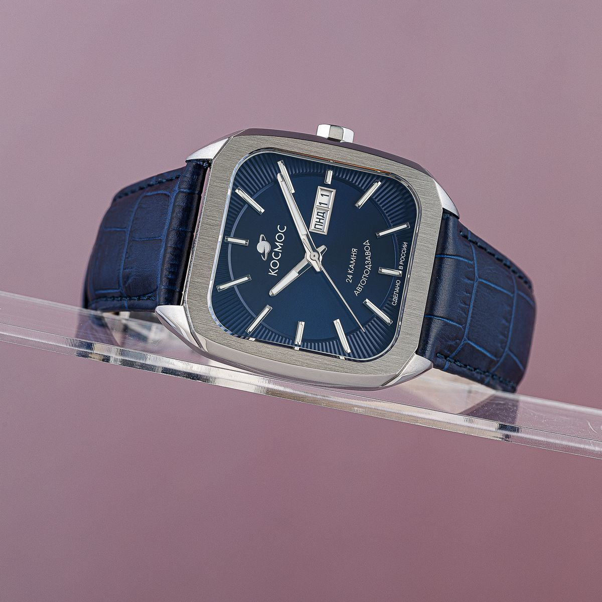 ���� ������ K213.16.36 �����3