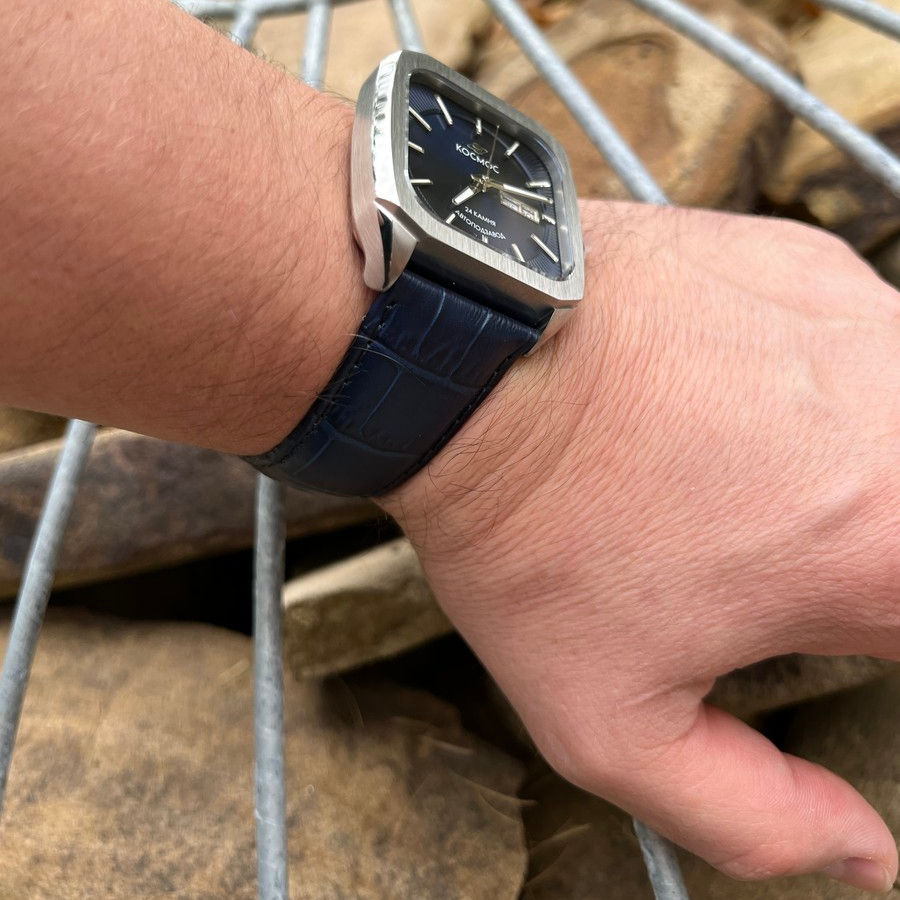 ���� ������ K213.16.36 �����4