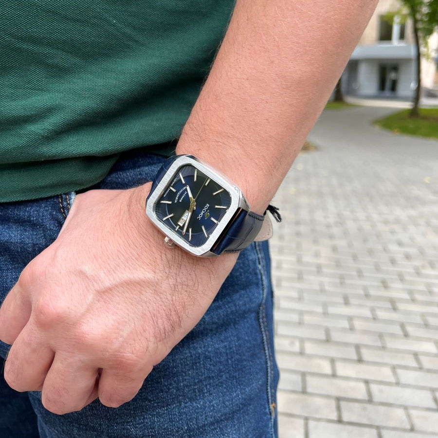 ���� ������ K213.16.36 �����5