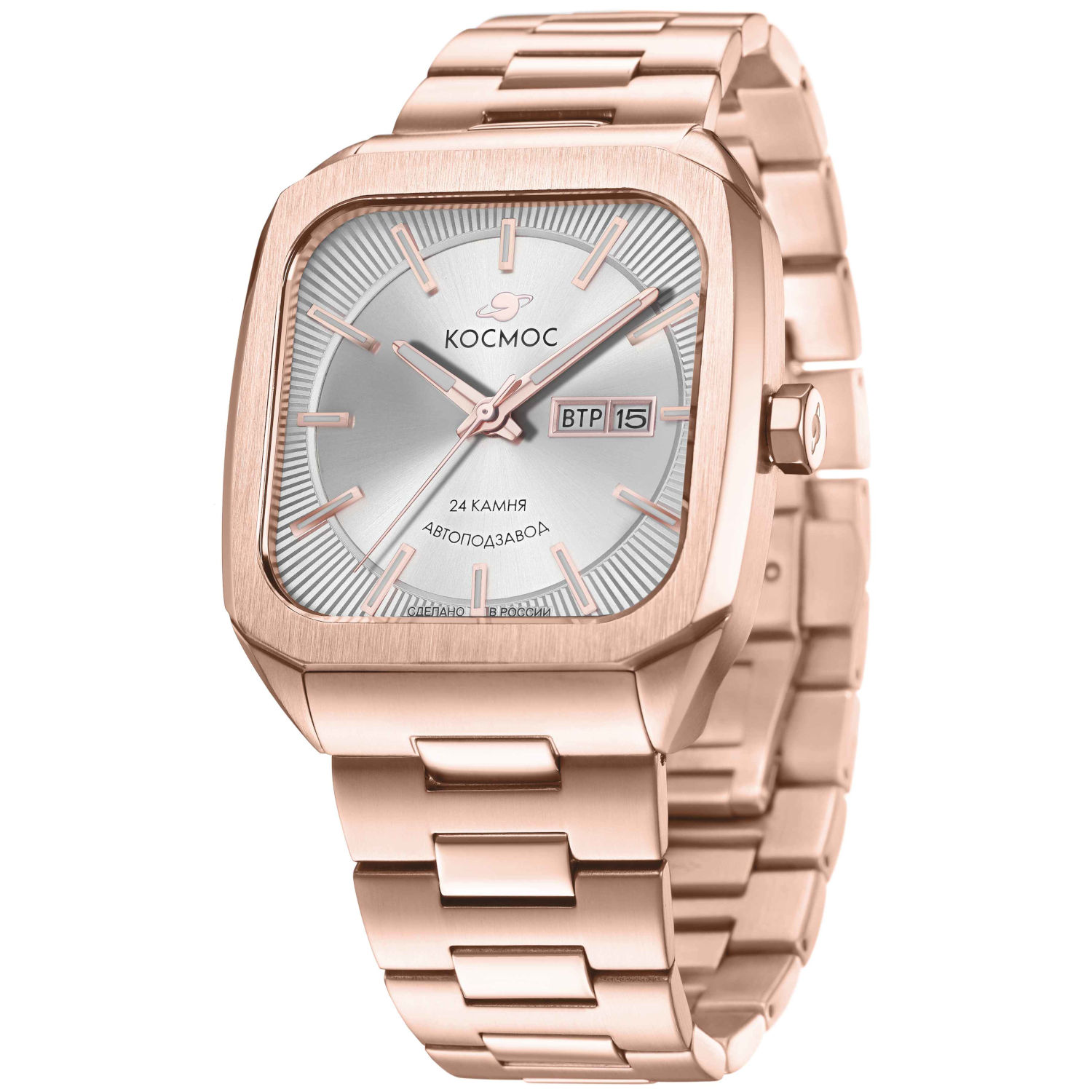 ���� ������ K213.40.33 �����1