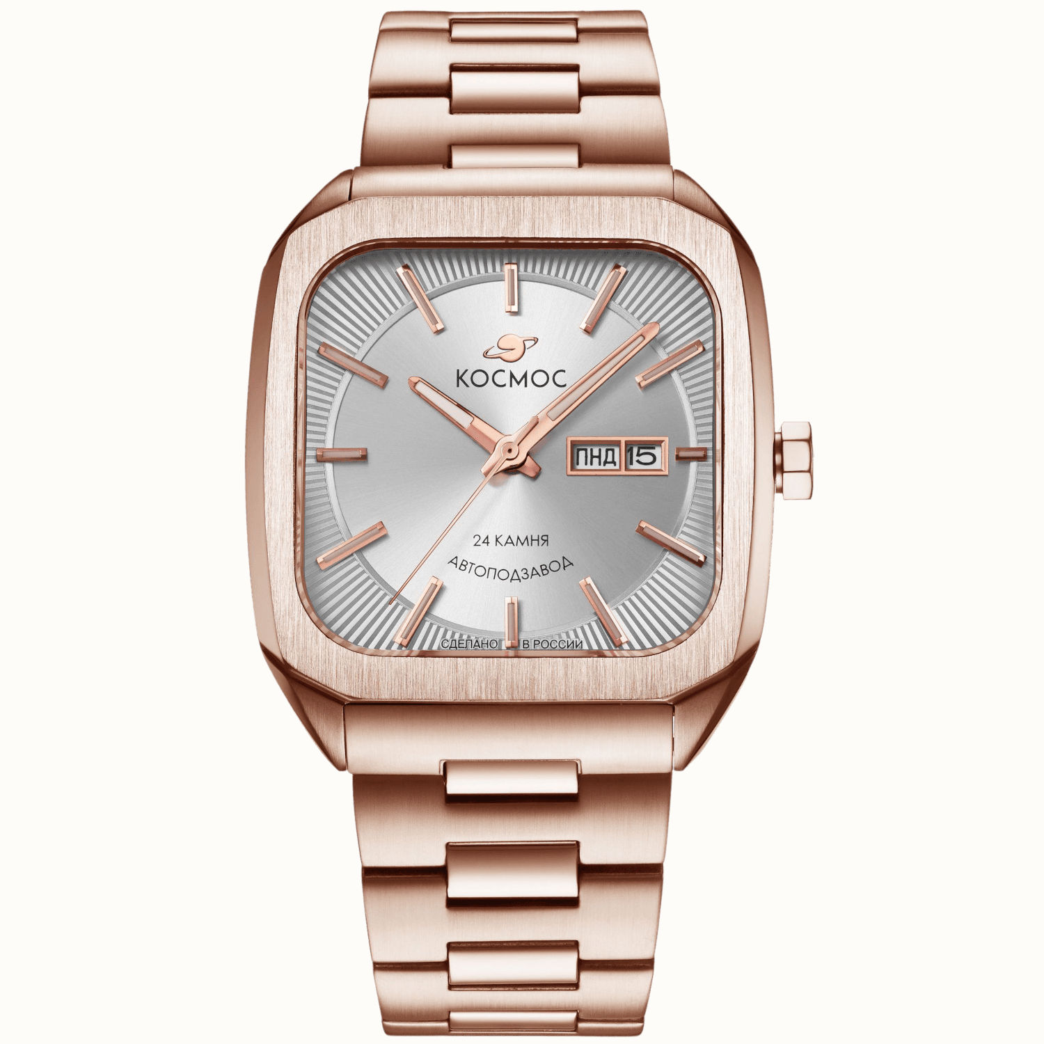 ���� ������ K213.40.33