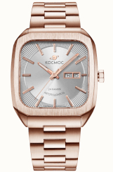 ���������� ���� ������ k213.40.33