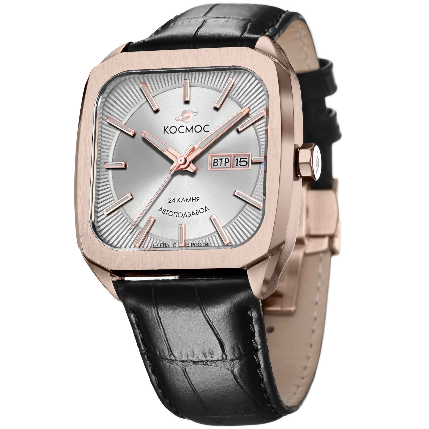 ���� ������ K213.41.33 �����1