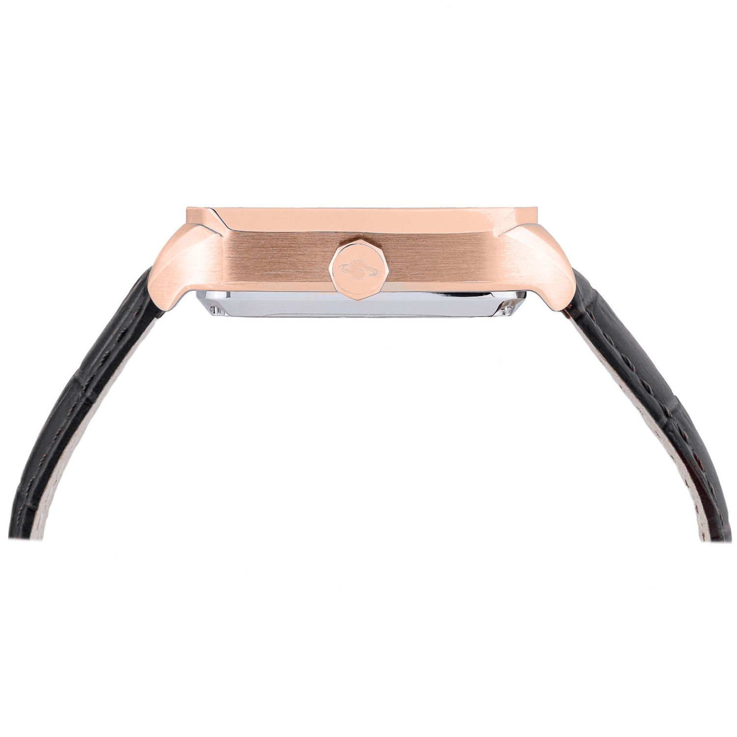 ���� ������ K213.41.33 �����3