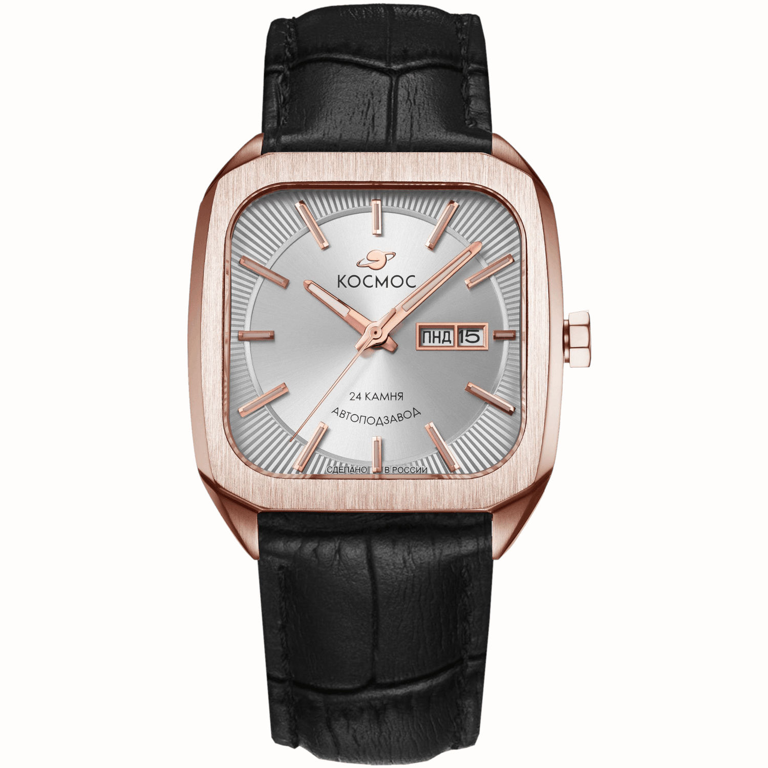 ���� ������ K213.41.33