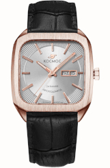 ���������� ���� ������ k213.41.33