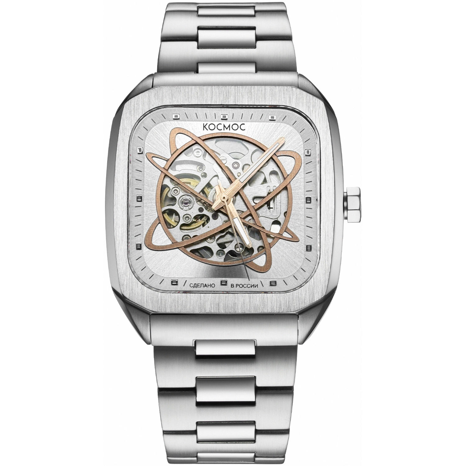 ���� ������ K215.10.33