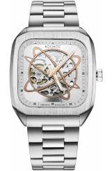 ���������� ���� ������ k215.10.33