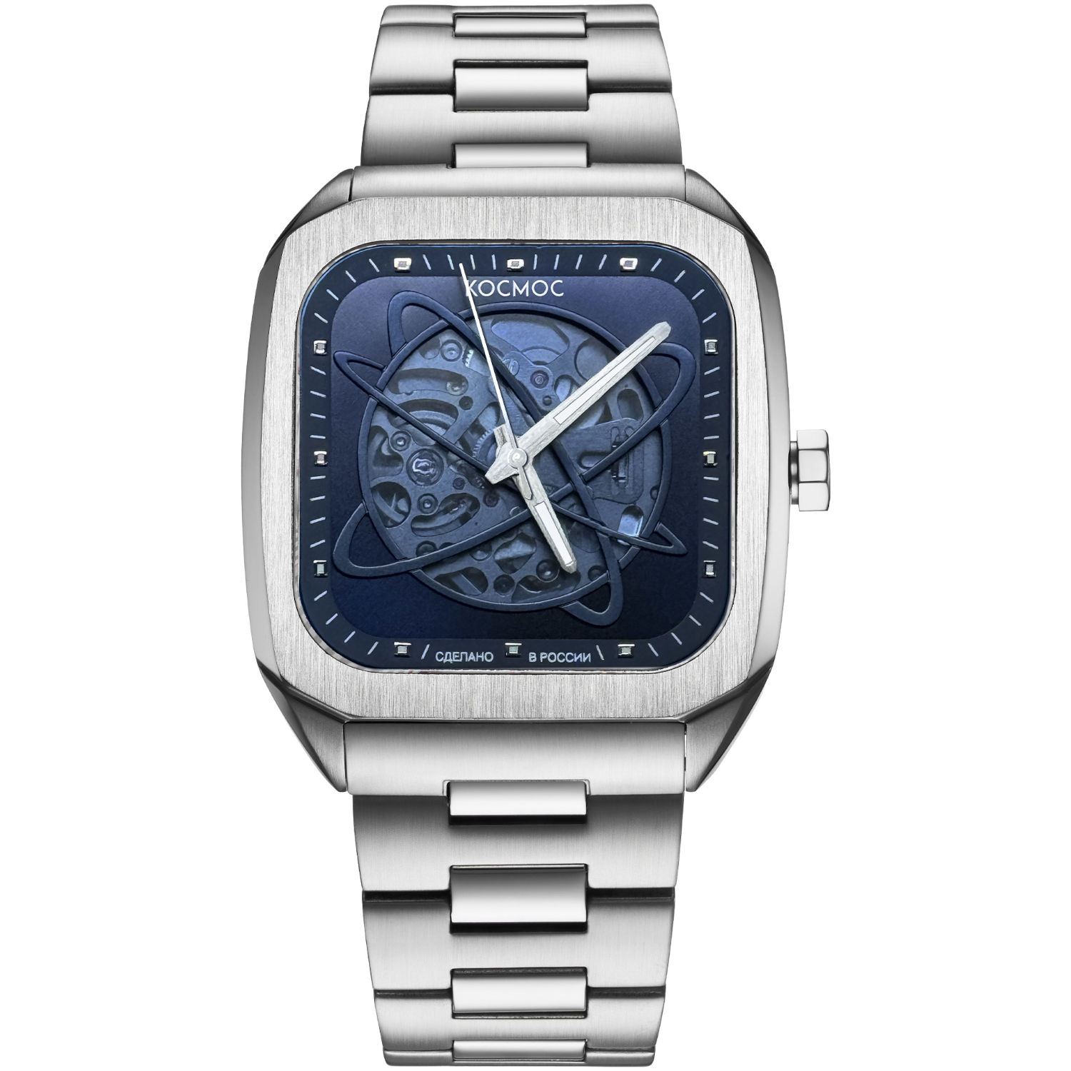 ���� ������ K215.10.36