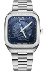 ���������� ���� ������ k215.10.36