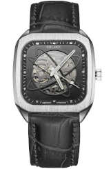 ���������� ���� ������ k215.11.31