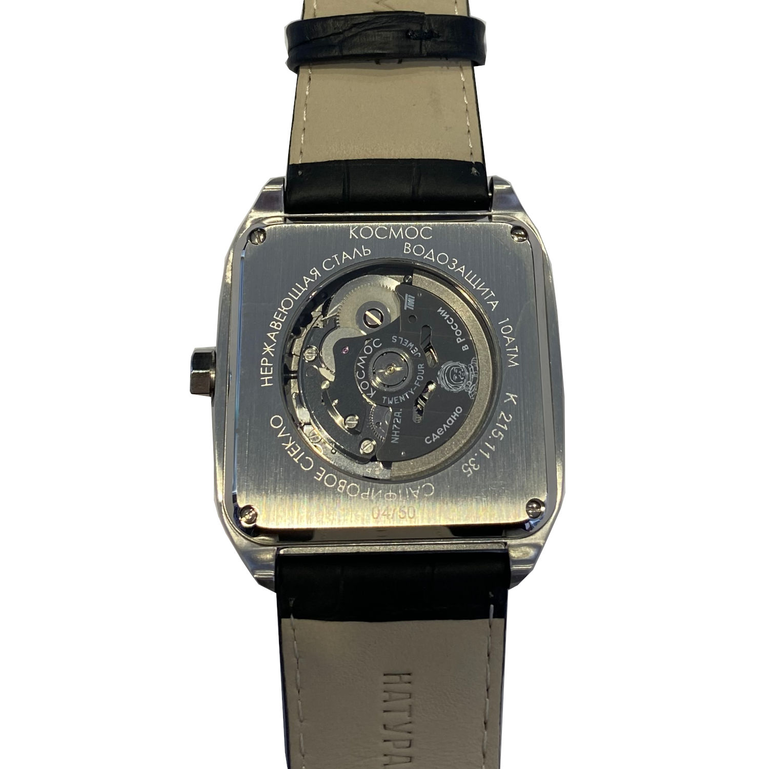 ���� ������ K215.11.35 �����3