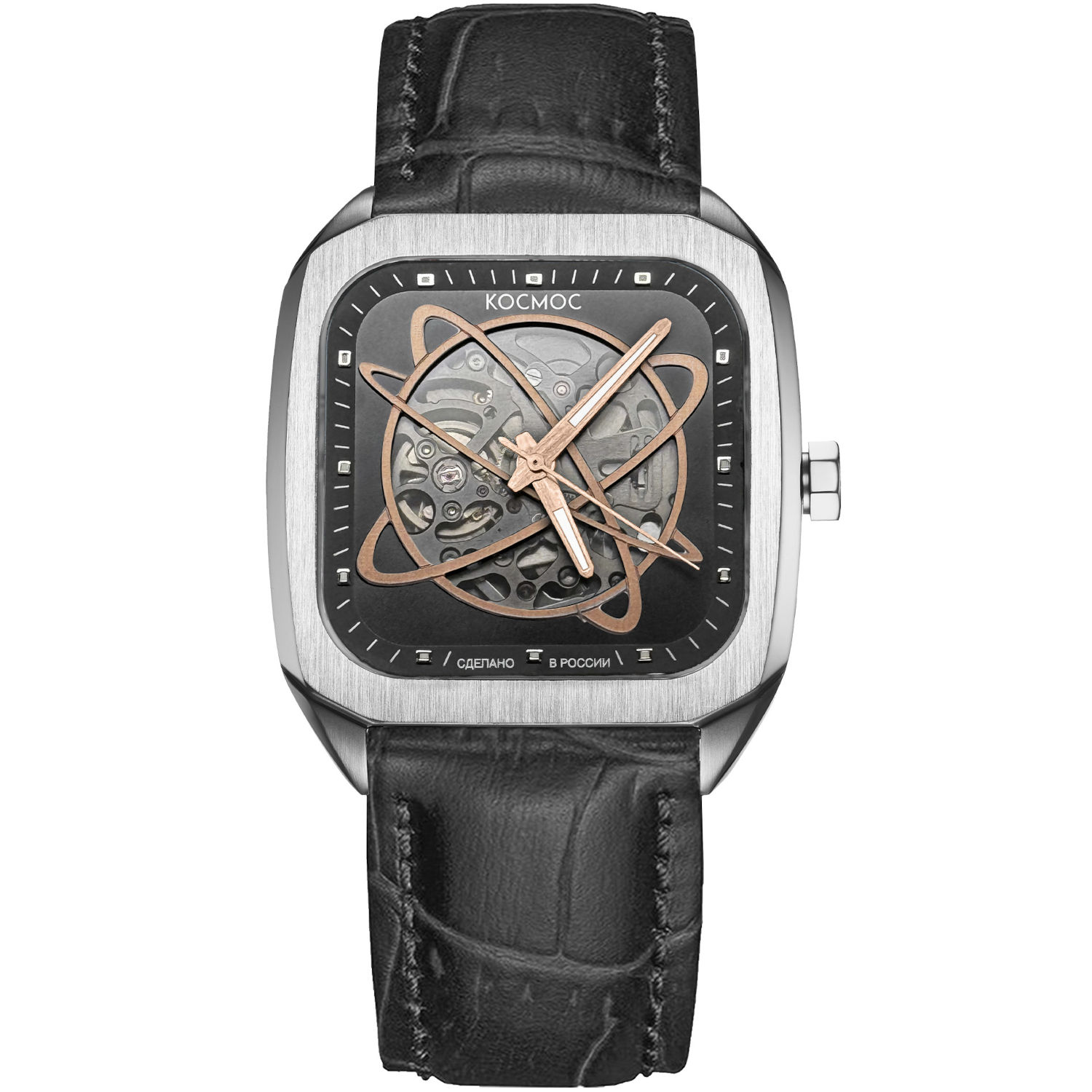 ���� ������ K215.11.35