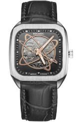 ���������� ���� ������ k215.11.35