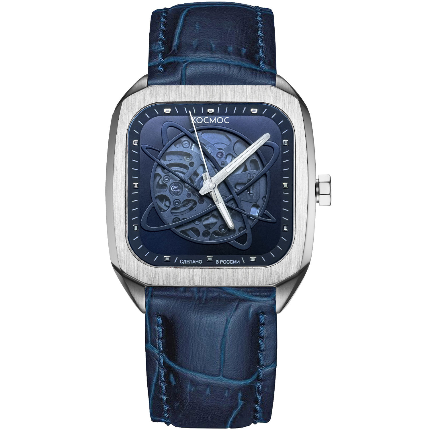 ���� ������ K215.16.36