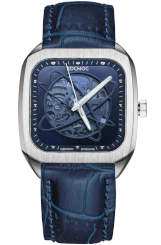 ���������� ���� ������ k215.16.36