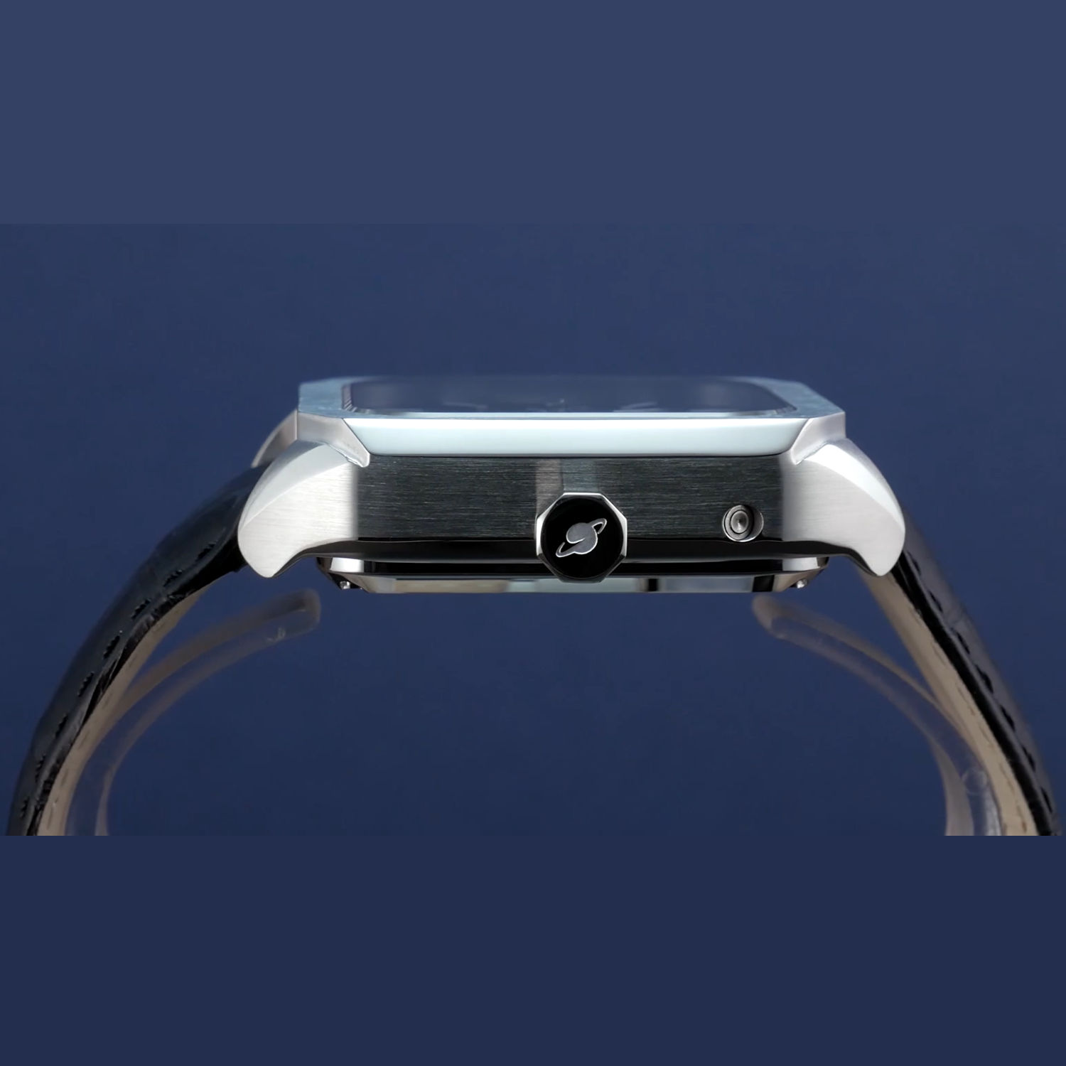 ���� ������ K219.11.31 �����2