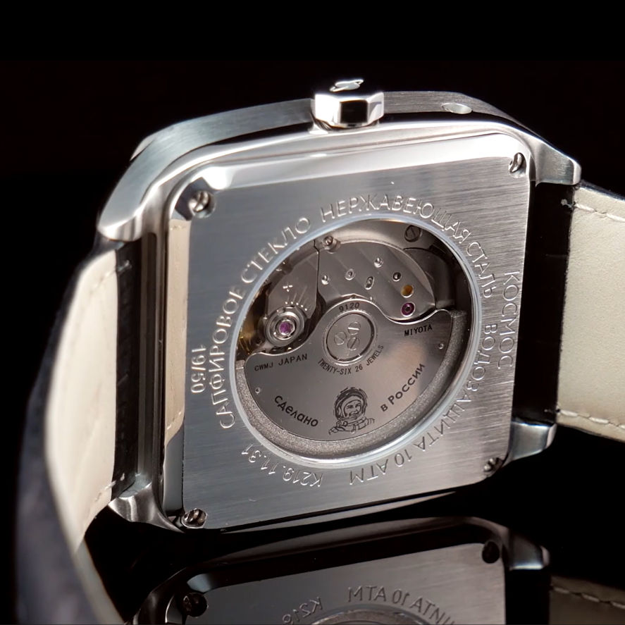 ���� ������ K219.11.31 �����3