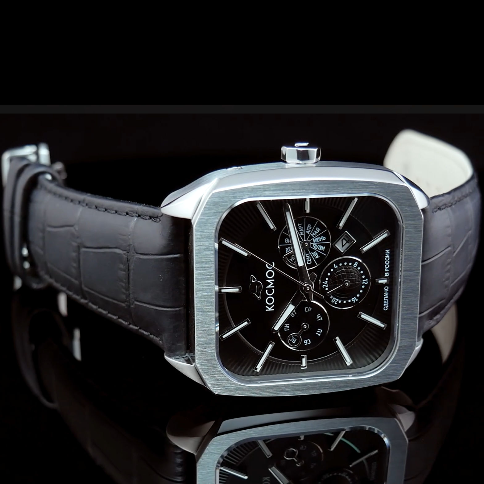 ���� ������ K219.11.31 �����4