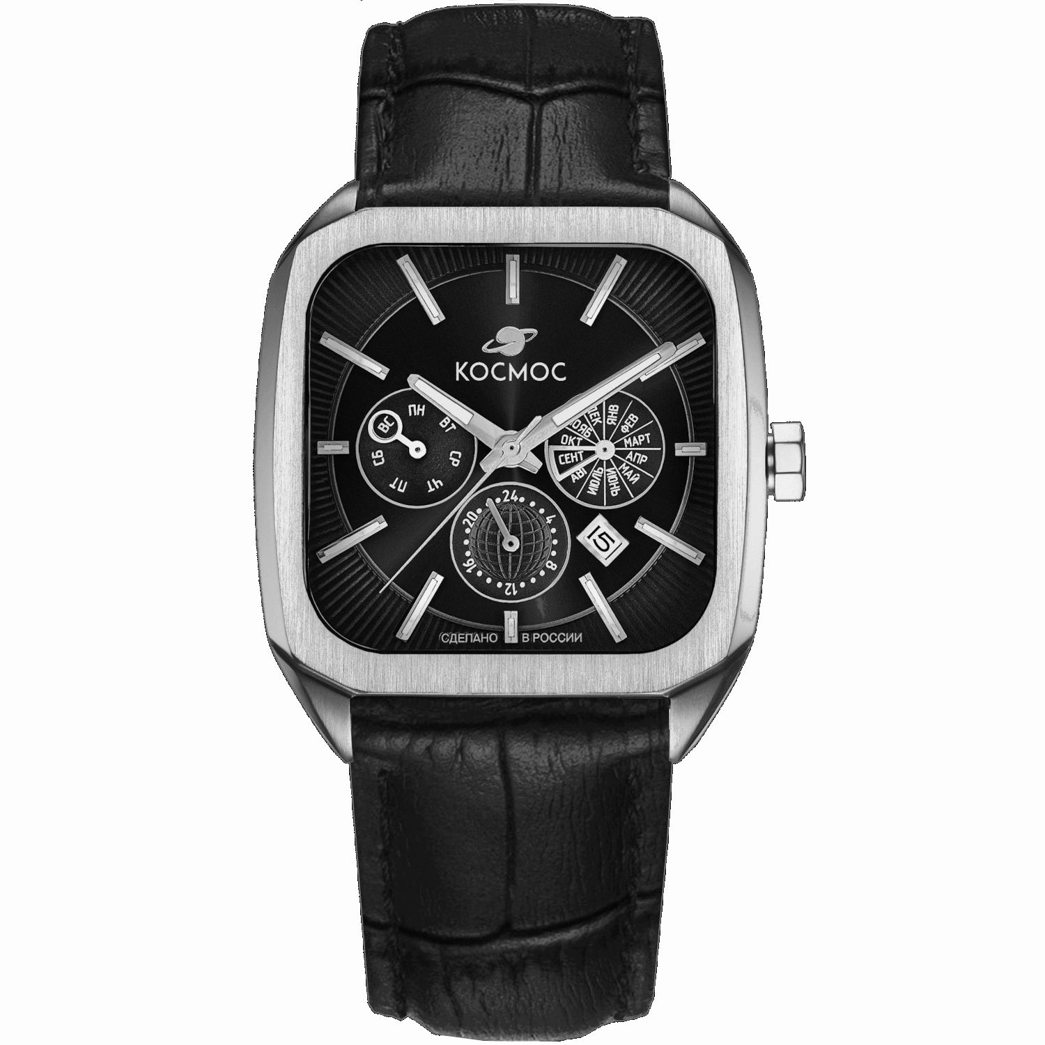 ���� ������ K219.11.31