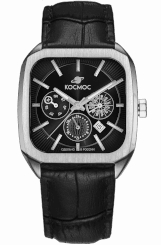 ���������� ���� ������ k219.11.31