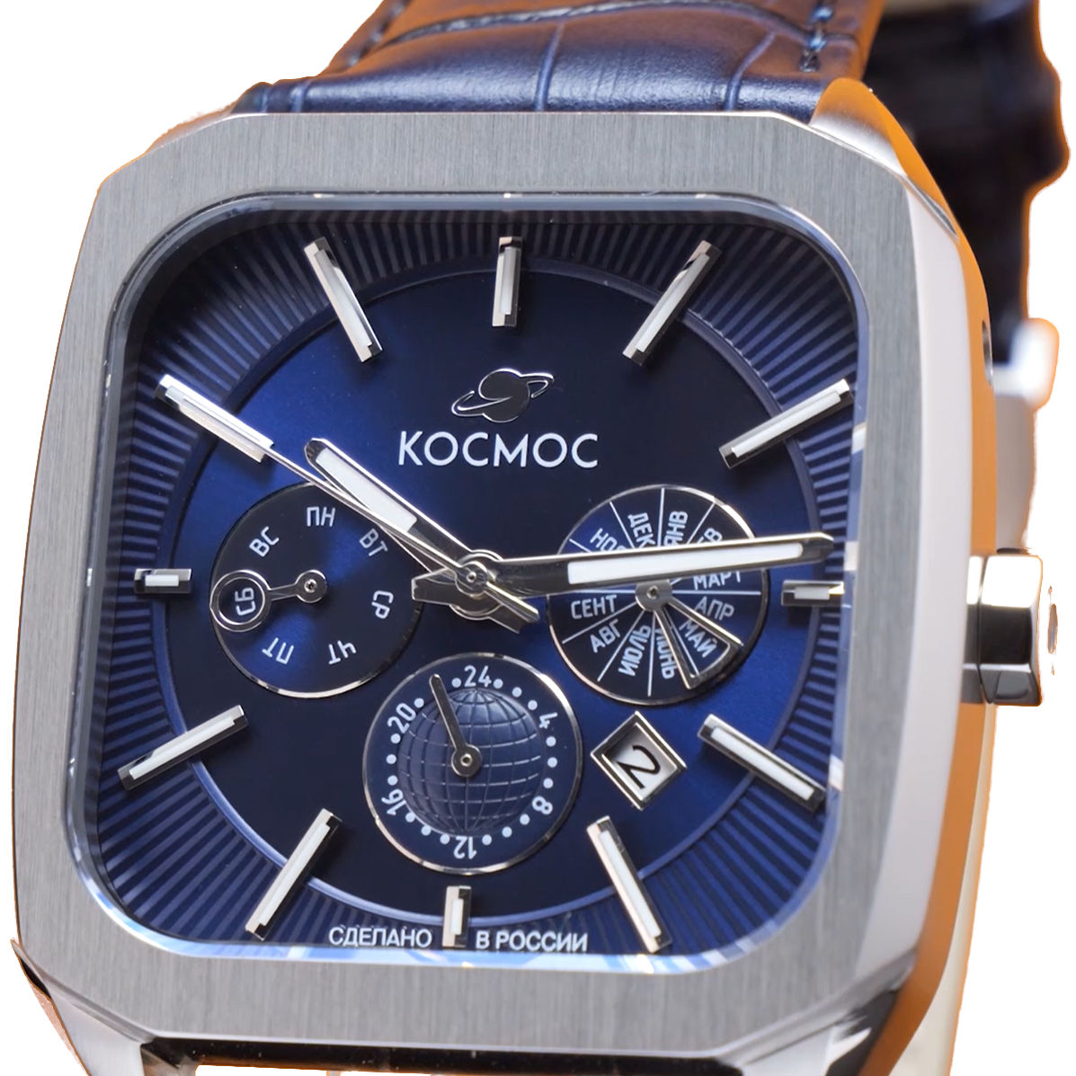 ���� ������ K219.16.36 �����4