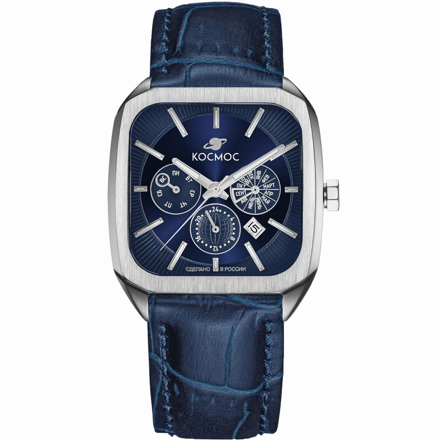 ���� ������ K219.16.36